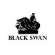 Black Swan Hearth & Home