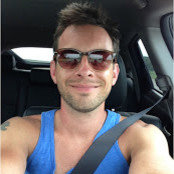 Sam Robinsons billede