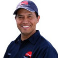 Big Sky Heating and Air Conditioning, LLC's profile photo