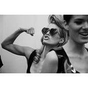 Ewelina Basinskiさんの写真