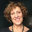 Joan Lanier Landscape Design