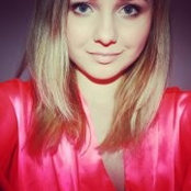 Foto von Alexandra Dorin
