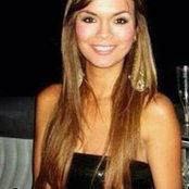 Catalina Mateuss foto