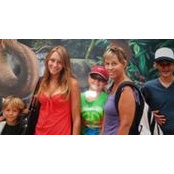 Tammy Smith's photo