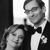 Foto von Anne Friedman