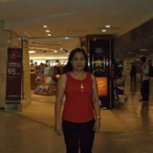 Heart Ligaray's photo