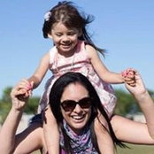 Christy Andrade's photo