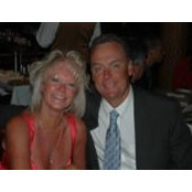Robin Marsh's photo