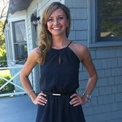 Jess Nickerson's photo