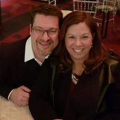 Sarah Powell's photo