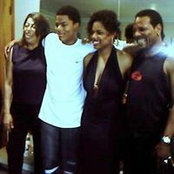 Angela Davis's photo
