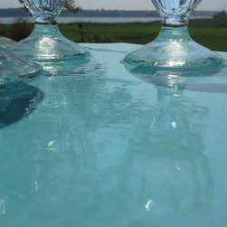 Tables - Dining Tables
