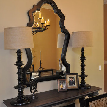 Bella Interiors - Espinoza