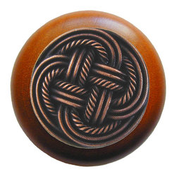 Classic Collection - Cabinet And Drawer Knobs