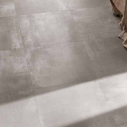 Interno 9 Pearl - Wall & Floor Tiles