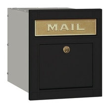 Wish List