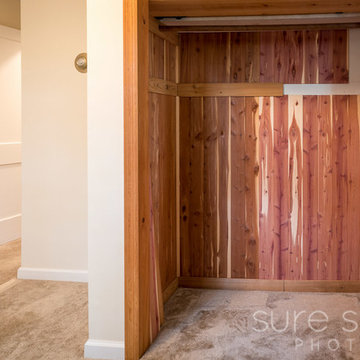 Photos of Small Home for Sale