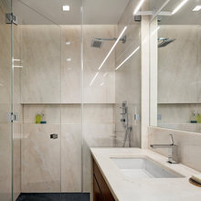 Fl. Bathroom