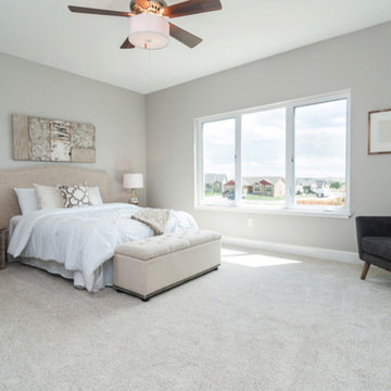 6513 Hitching Post