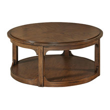 tables