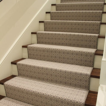 Stair Runner