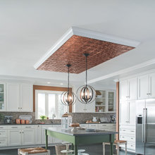 My Kitchen Plan (2)