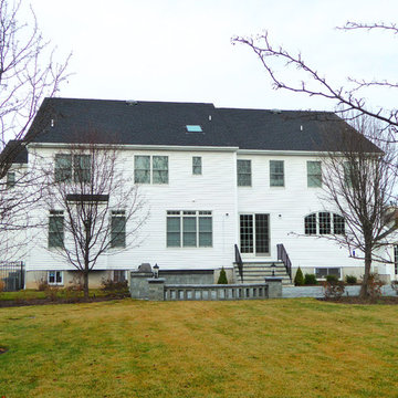 J. Residence