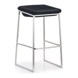 New Products - Bar Stools And Counter Stools