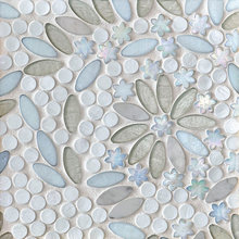 Tile