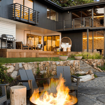 Beach House