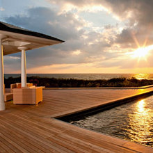 pool ideas