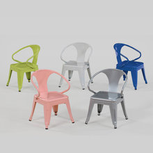Kids' Space