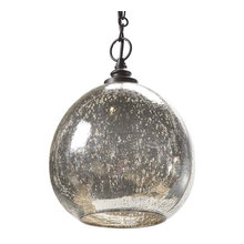 Lighting Fixtures
