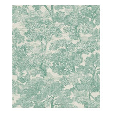 LIV RM-Aqua White Gray Pink Nailhed(Silv)