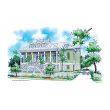 Floorplans.com
