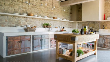 Top artigiani a Provincia di Arezzo Toscana Houzz