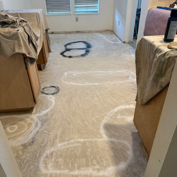 Cost-Effective Hybrid Remodel | Smart Upgrades & Complete Home Refresh