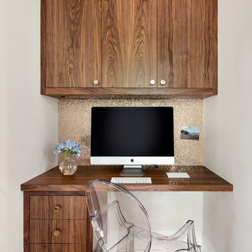 Fenimore - Computer Nook