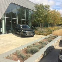 Steven G Cosmos Landscape Architect Natick Ma Ma Us