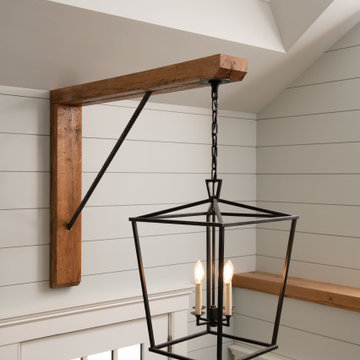 Rockport Oceanside Retreat