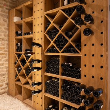 Gevrey-Chambertin