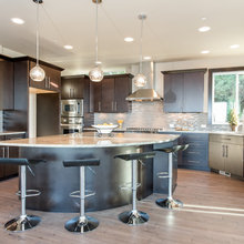 Backsplash