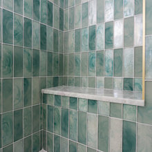 Master Bath FS