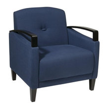 accent chairs
