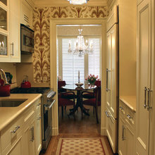 Home Ideas