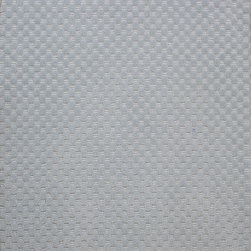 RTEC Collection - Products
