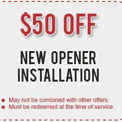 10% OFF ANY REPAIR - Products