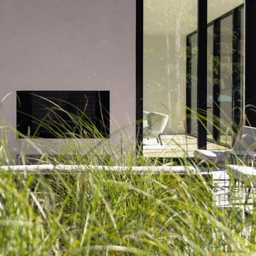 Amagansett Modern