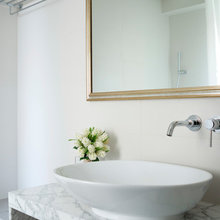 Bathroom Ideas