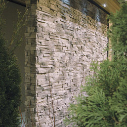 Precision Ledge - Molding And Millwork
